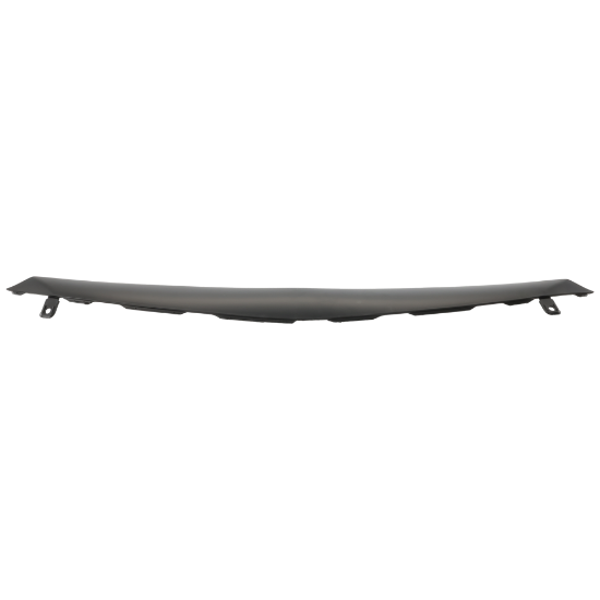 Picture of Grille Trim