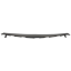 Picture of Grille Trim