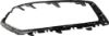 Picture of Grille Assembly
