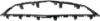 Picture of Grille Assembly