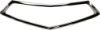 Picture of Grille Trim