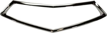 Picture of Grille Trim
