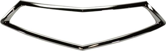 Picture of Grille Trim