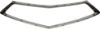 Picture of Grille Trim