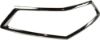 Picture of Grille Trim