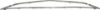 Picture of Grille Trim