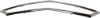 Picture of Grille Trim