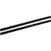 Picture of Grille Trim
