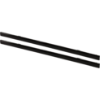 Picture of Grille Trim