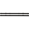 Picture of Grille Trim