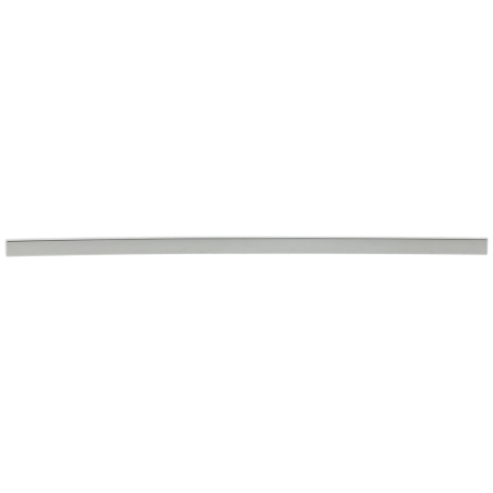 Picture for category Grille molding set