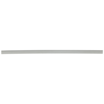 Picture of Grille Trim