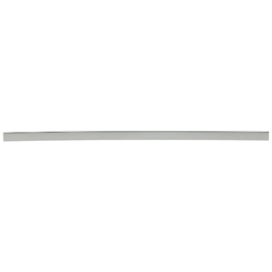 Picture of Grille Trim