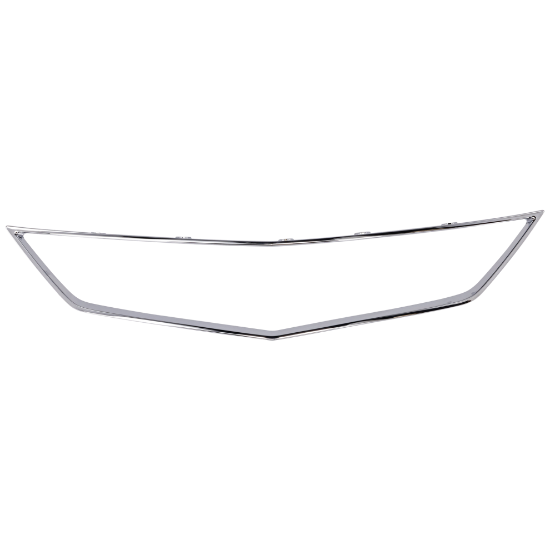 Picture of Grille Trim
