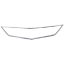 Picture of Grille Trim
