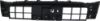 Picture of Grille Bracket