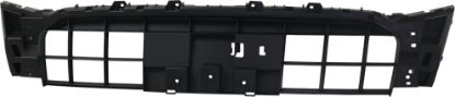 Picture of Grille Bracket