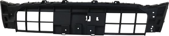 Picture of Grille Bracket
