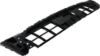 Picture of Grille Bracket
