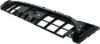 Picture of Grille Bracket