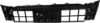 Picture of Grille Bracket