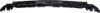 Picture of Grille Bracket