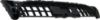 Picture of Grille Bracket