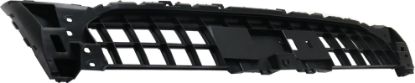 Picture of Grille Bracket