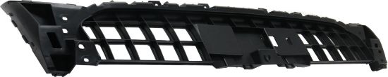 Picture of Grille Bracket