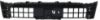 Picture of Grille Bracket