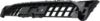 Picture of Grille Bracket