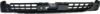 Picture of Grille Bracket