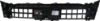 Picture of Grille Bracket