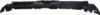 Picture of Grille Bracket