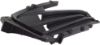 Picture of Grille Assembly