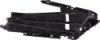 Picture of Grille Assembly