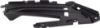 Picture of Grille Assembly