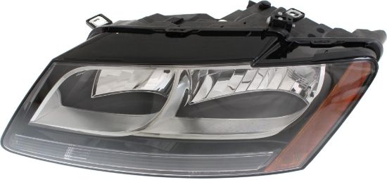 Picture of Headlight