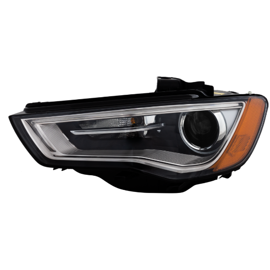 Picture of Headlight