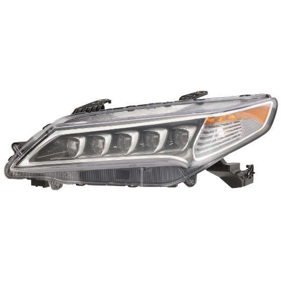 Picture of Headlight