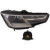 Picture of Headlight