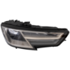 Picture of Headlight