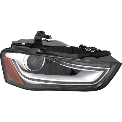 Picture of Headlight