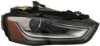 Picture of Headlight
