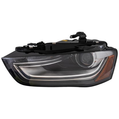 Picture of Headlight