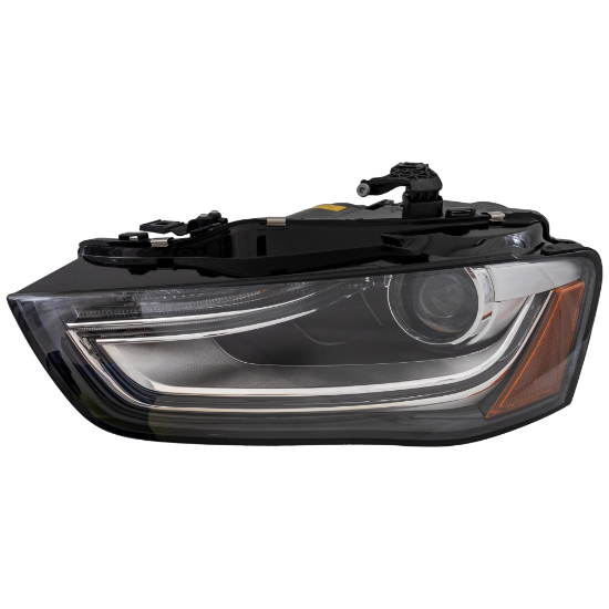 Picture of Headlight