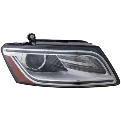 Picture of Headlight