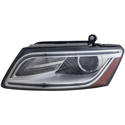 Picture of Headlight