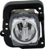 Picture of Fog Light