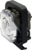 Picture of Fog Light